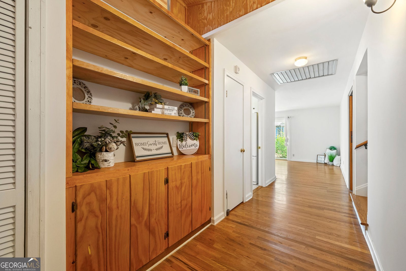 282 Evelyn Street Marietta - 3