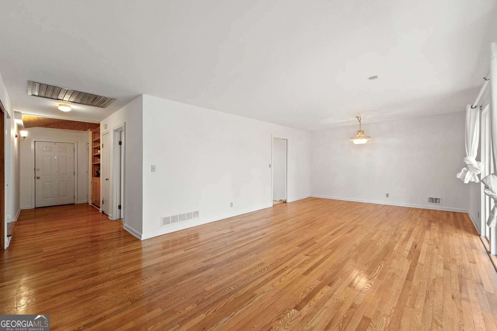 282 Evelyn Street Marietta - 4