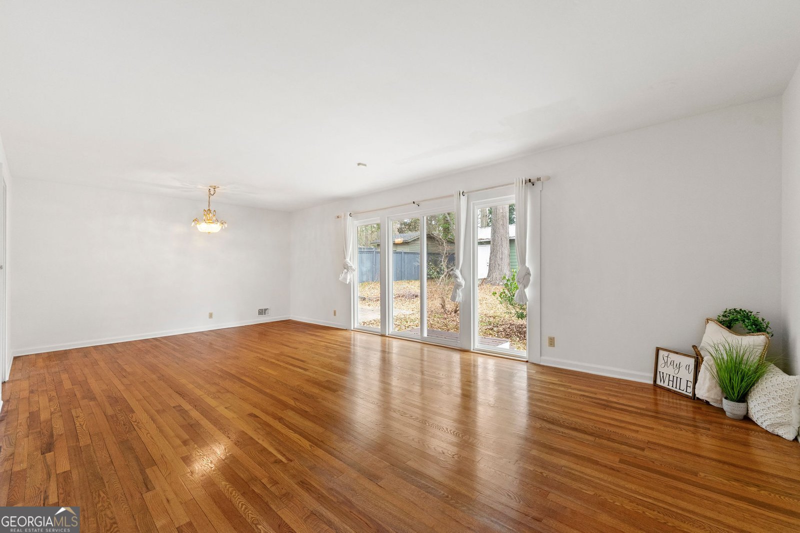 282 Evelyn Street Marietta - 5