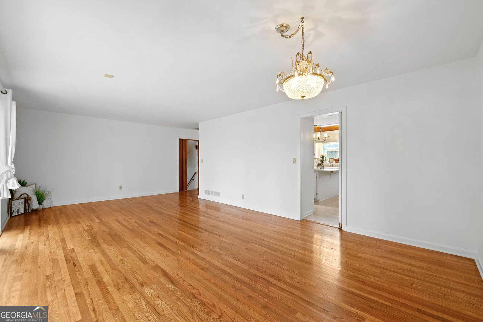 282 Evelyn Street Marietta - 6