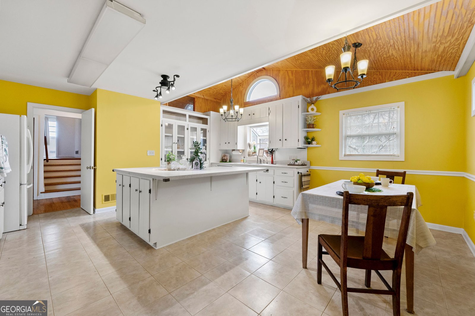 282 Evelyn Street Marietta - 7