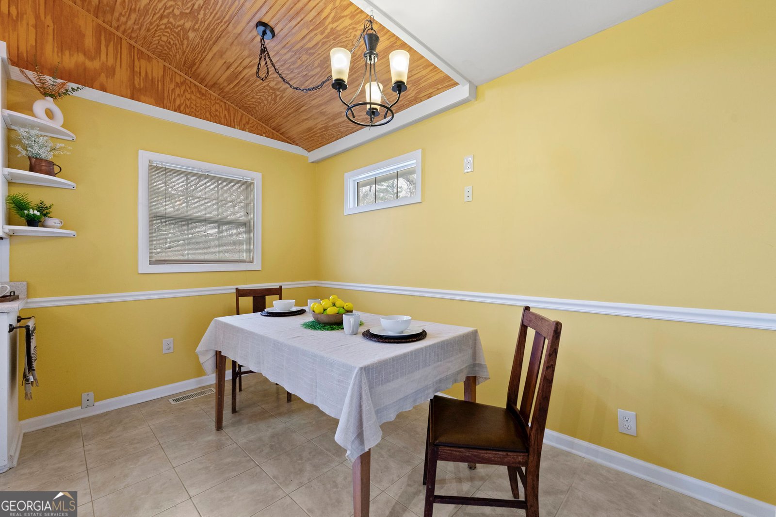282 Evelyn Street Marietta - 8