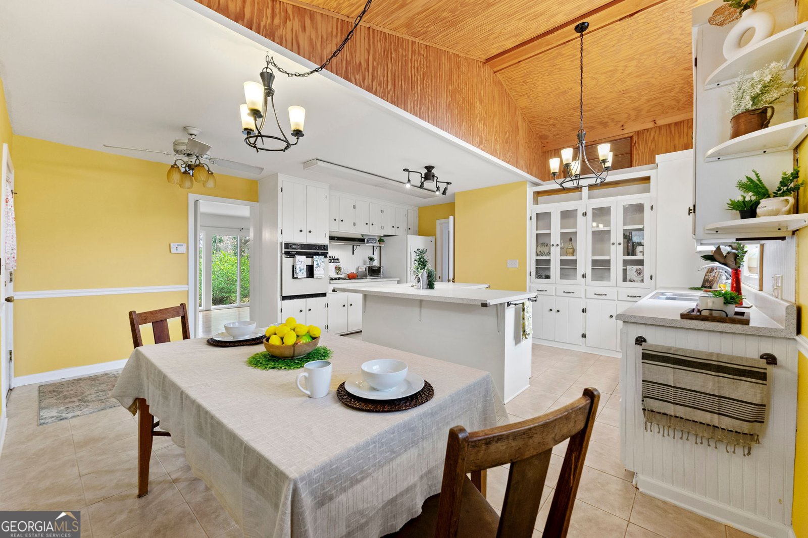 282 Evelyn Street Marietta - 9
