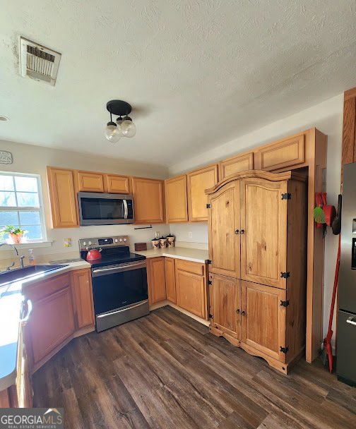 138 Lee Rd 2072 Valley - 1