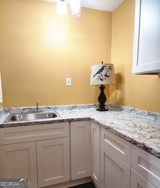 138 Lee Rd 2072 Valley - 11