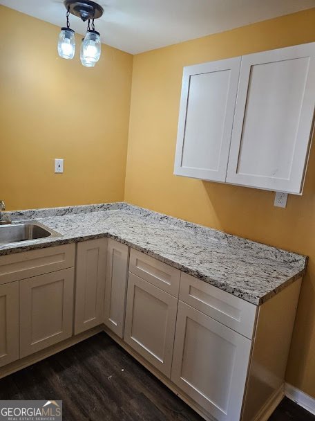 138 Lee Rd 2072 Valley - 12