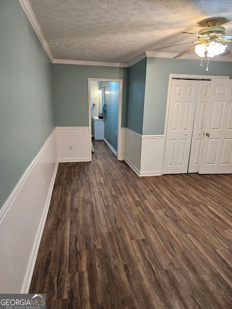 138 Lee Rd 2072 Valley - 15