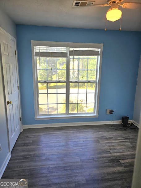 138 Lee Rd 2072 Valley - 17