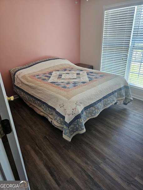 138 Lee Rd 2072 Valley - 18
