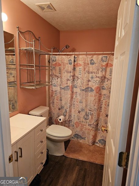 138 Lee Rd 2072 Valley - 19