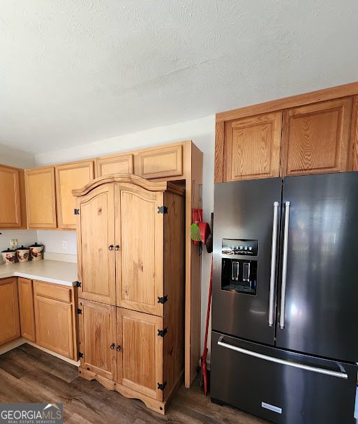 138 Lee Rd 2072 Valley - 2