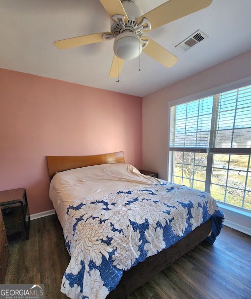 138 Lee Rd 2072 Valley - 20