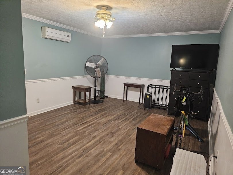 138 Lee Rd 2072 Valley - 30