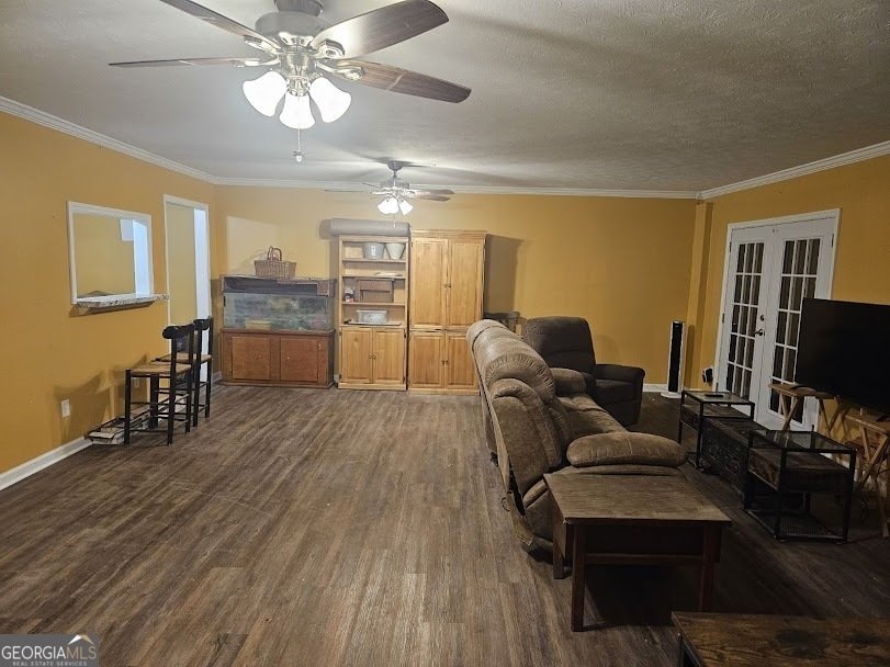 138 Lee Rd 2072 Valley - 35