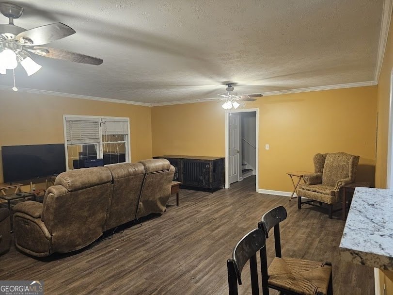 138 Lee Rd 2072 Valley - 36
