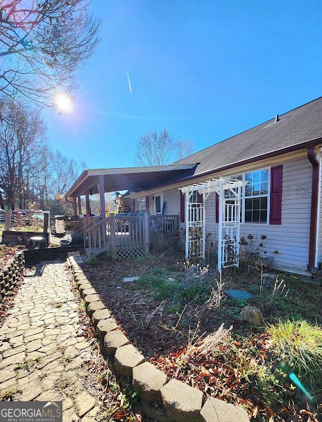 138 Lee Rd 2072 Valley - 37