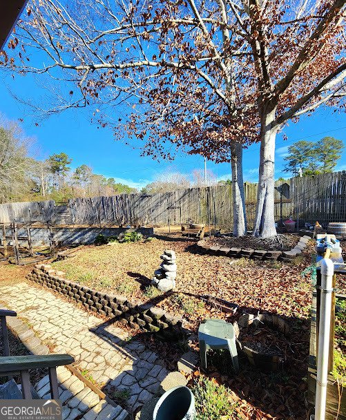 138 Lee Rd 2072 Valley - 38