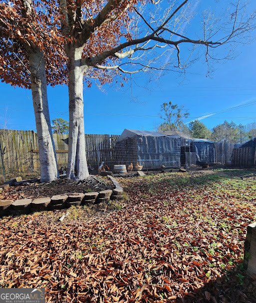138 Lee Rd 2072 Valley - 39