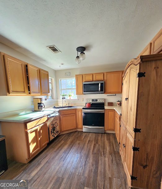 138 Lee Rd 2072 Valley - 4