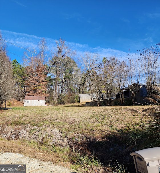 138 Lee Rd 2072 Valley - 40
