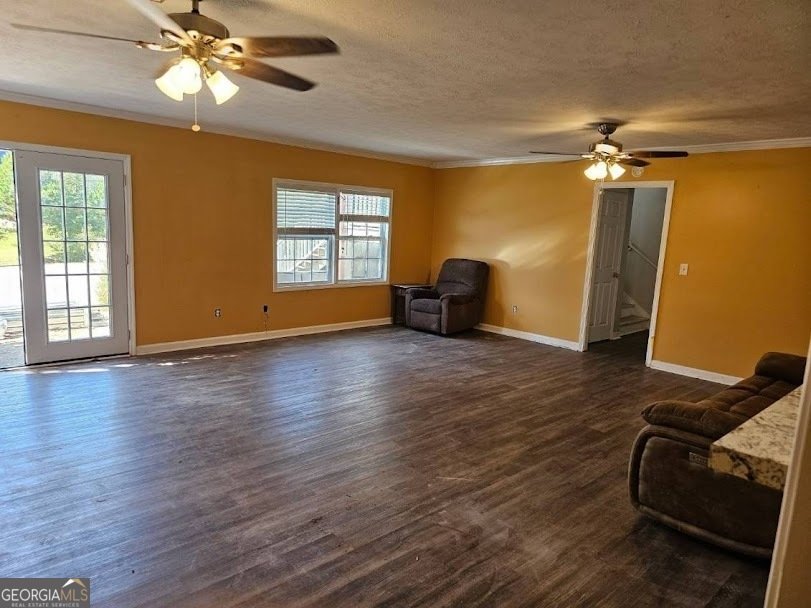 138 Lee Rd 2072 Valley - 6