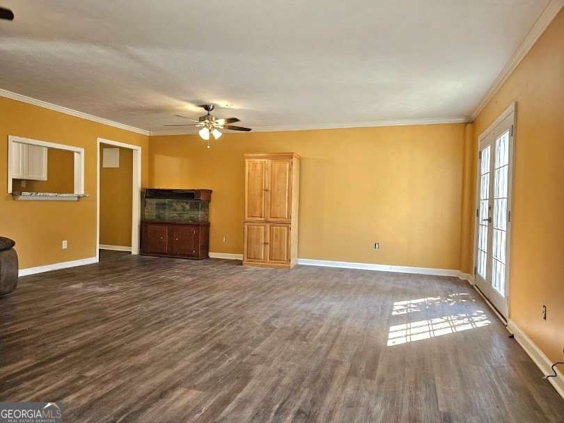 138 Lee Rd 2072 Valley - 8
