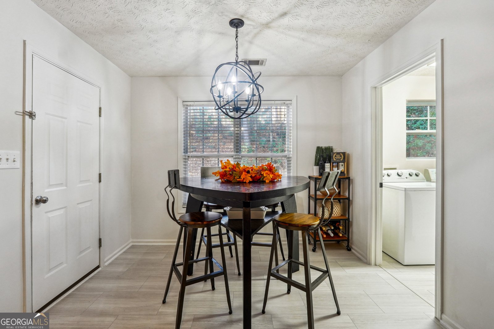 5862 Homestead Circle Rex - 11