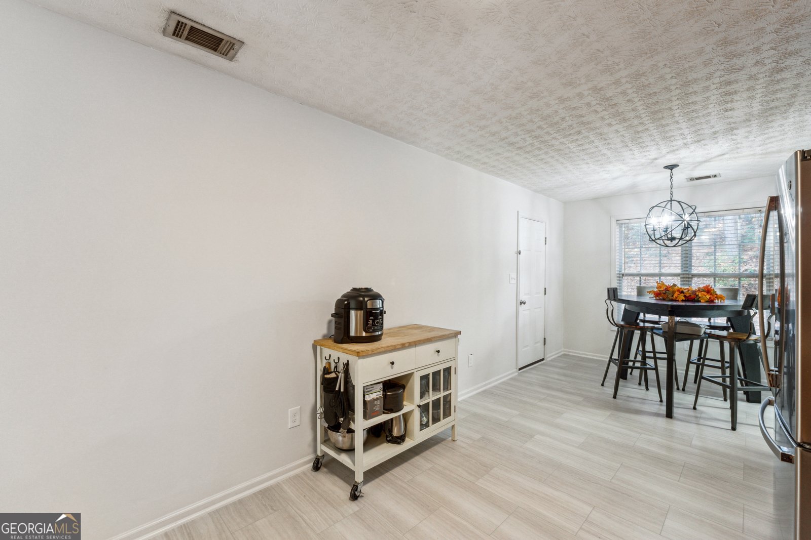 5862 Homestead Circle Rex - 12