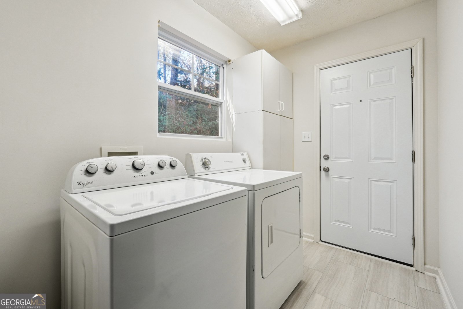 5862 Homestead Circle Rex - 13