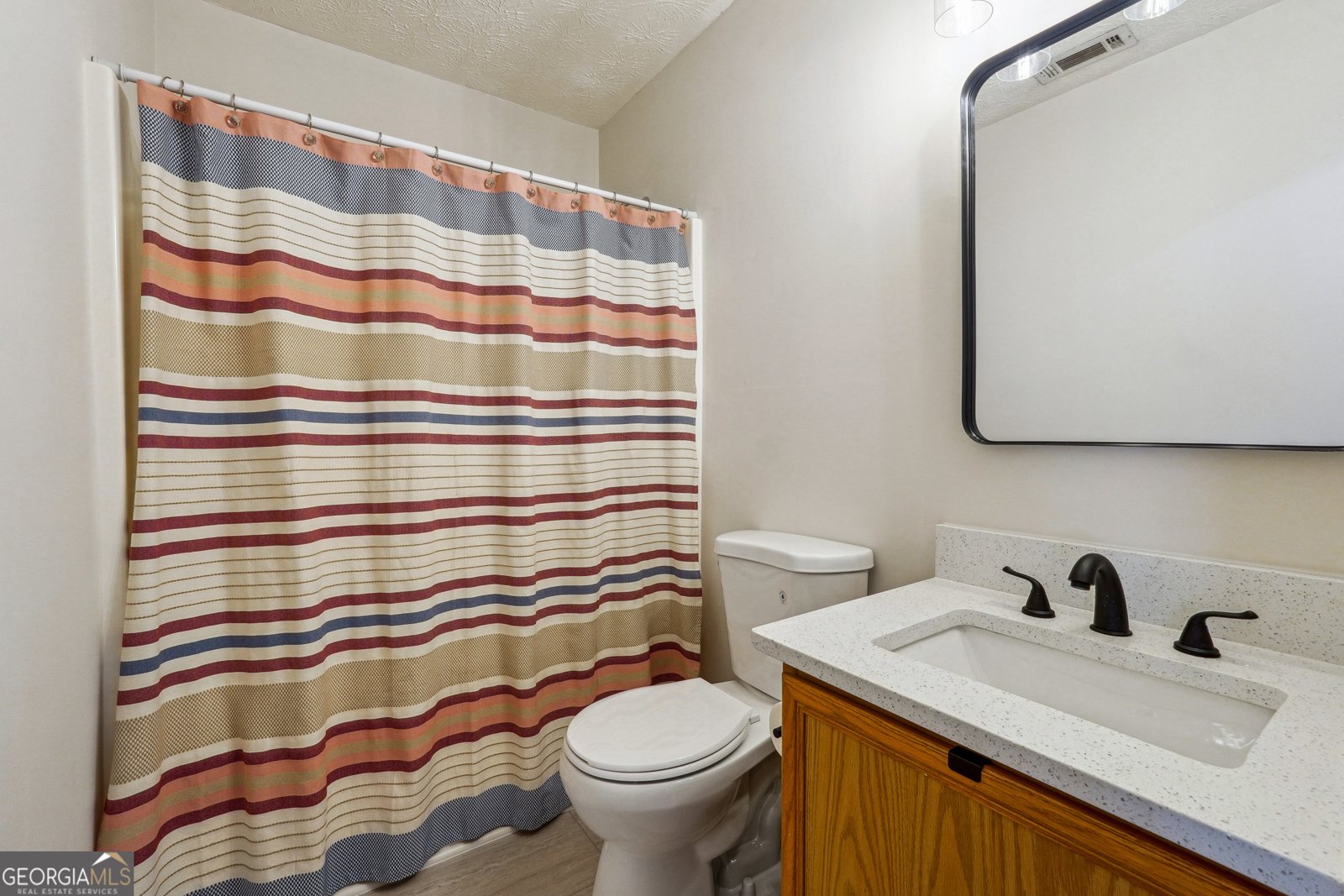5862 Homestead Circle Rex - 14