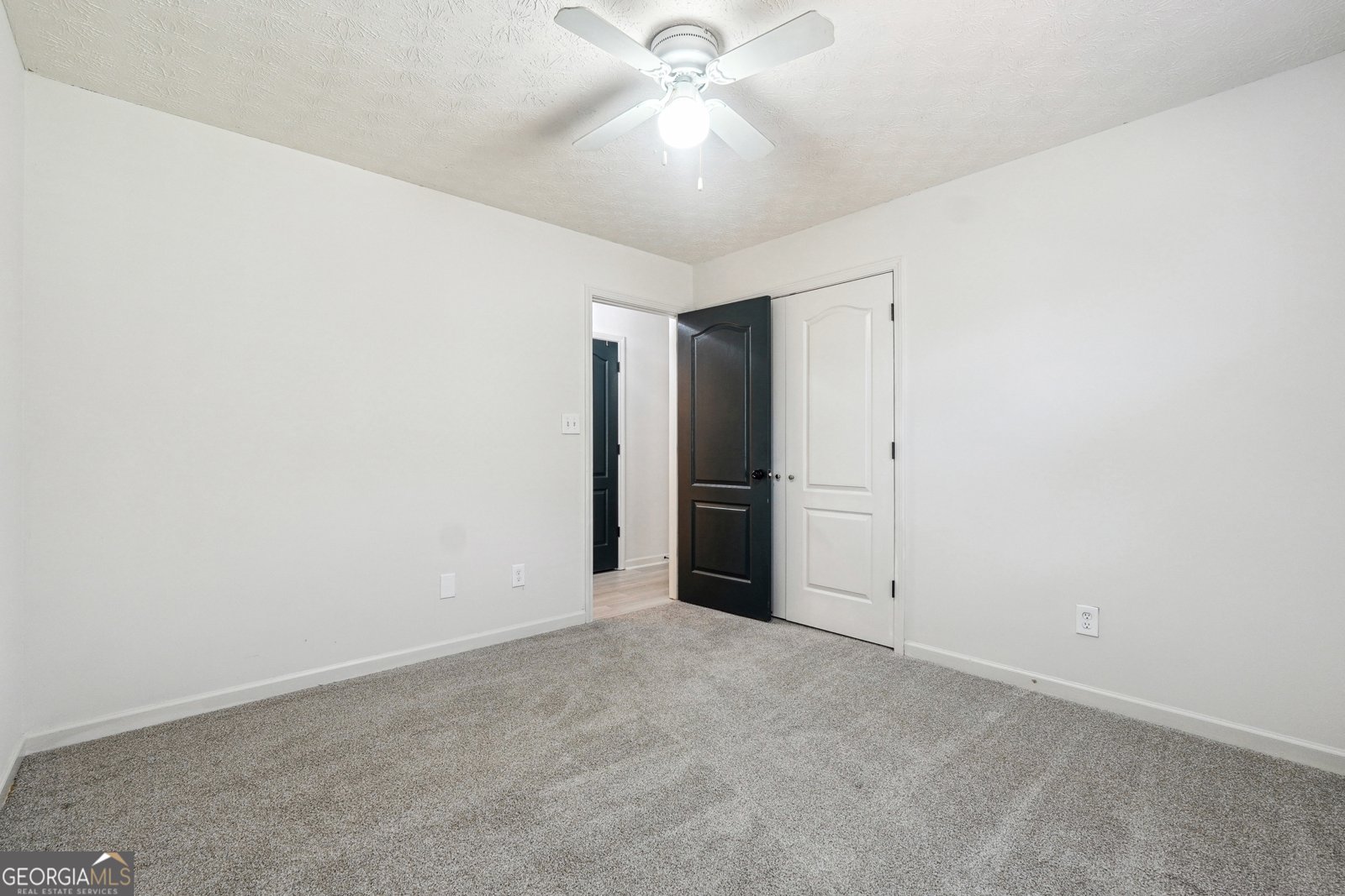 5862 Homestead Circle Rex - 15