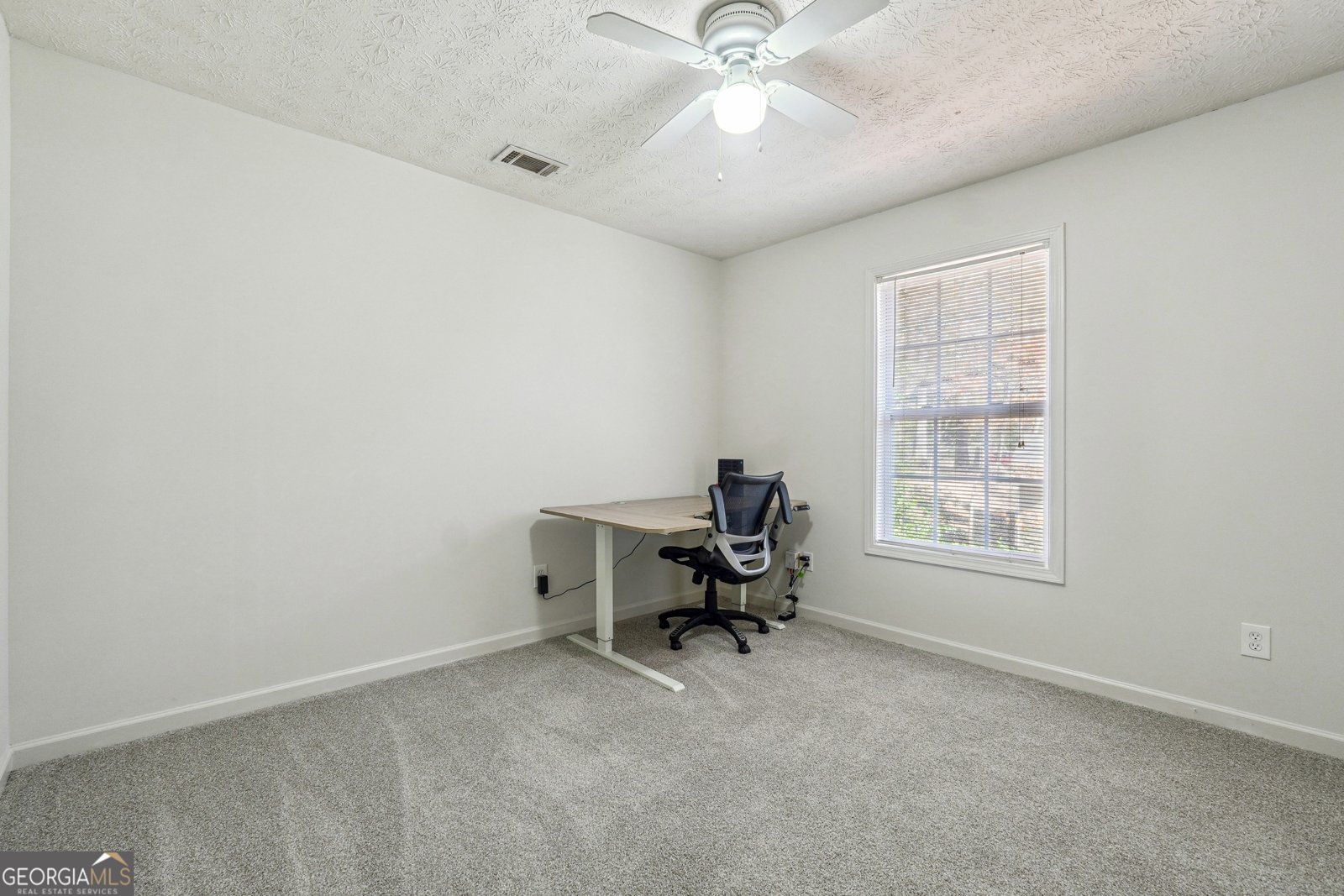 5862 Homestead Circle Rex - 17