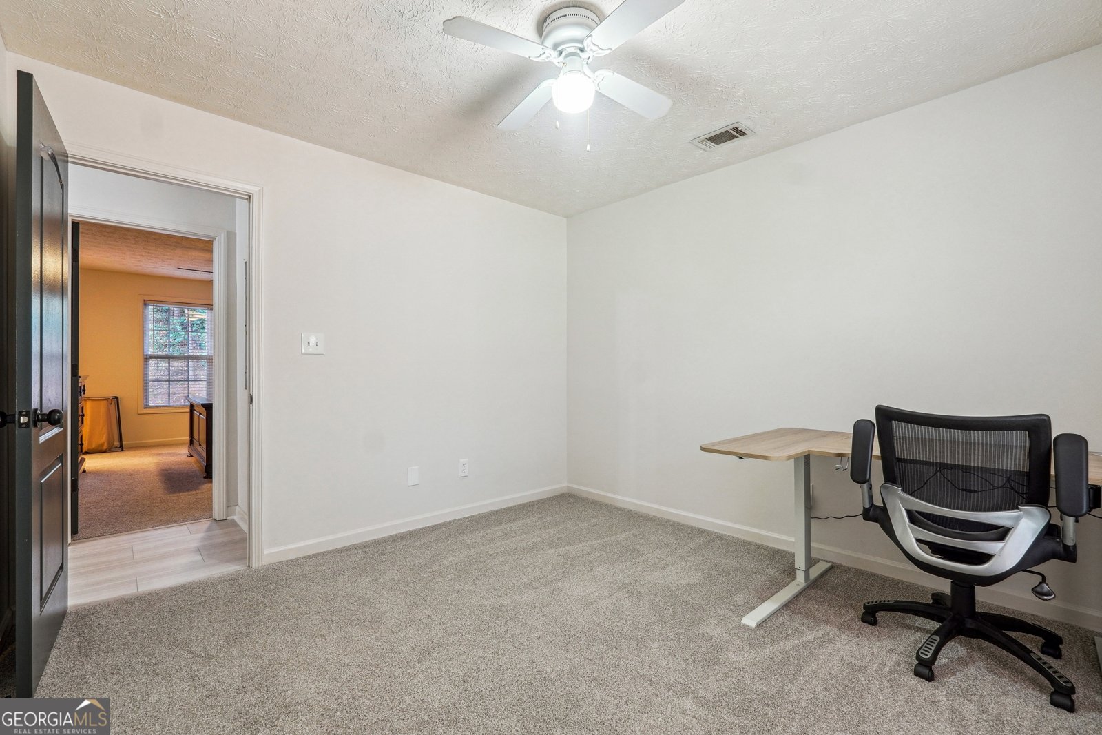 5862 Homestead Circle Rex - 18