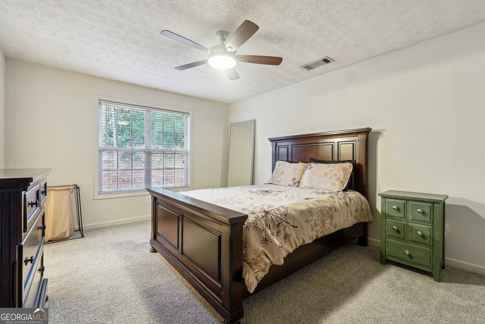 5862 Homestead Circle Rex - 19