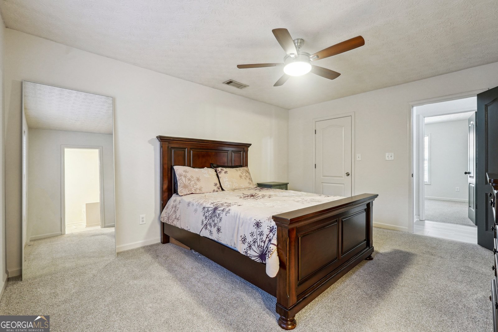 5862 Homestead Circle Rex - 20