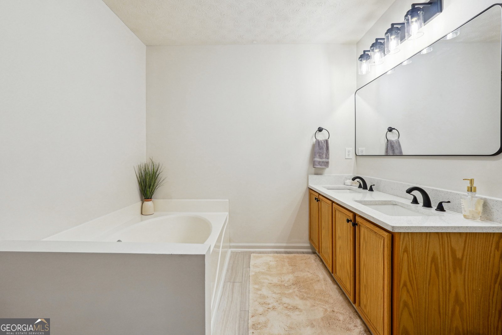 5862 Homestead Circle Rex - 22