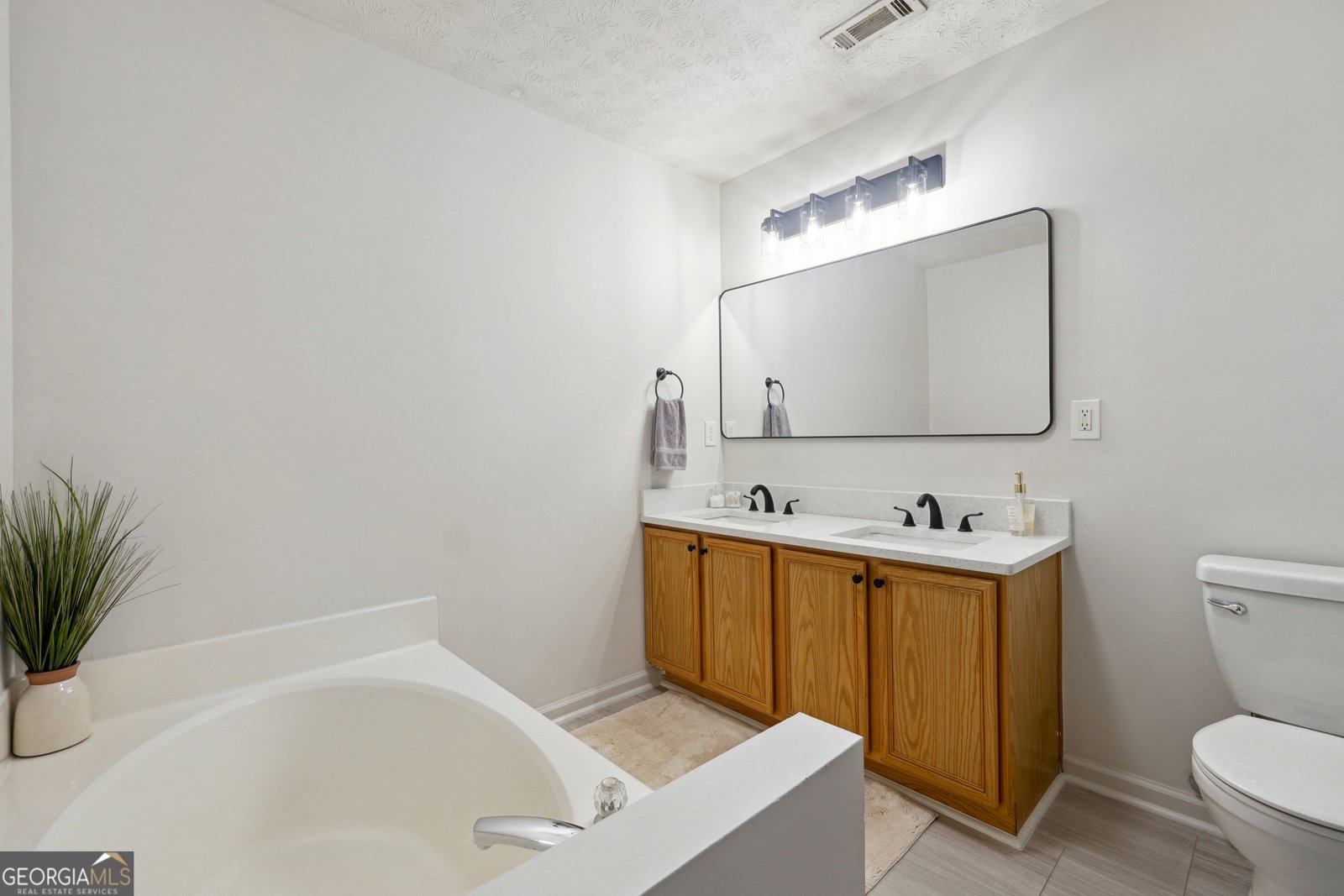 5862 Homestead Circle Rex - 23
