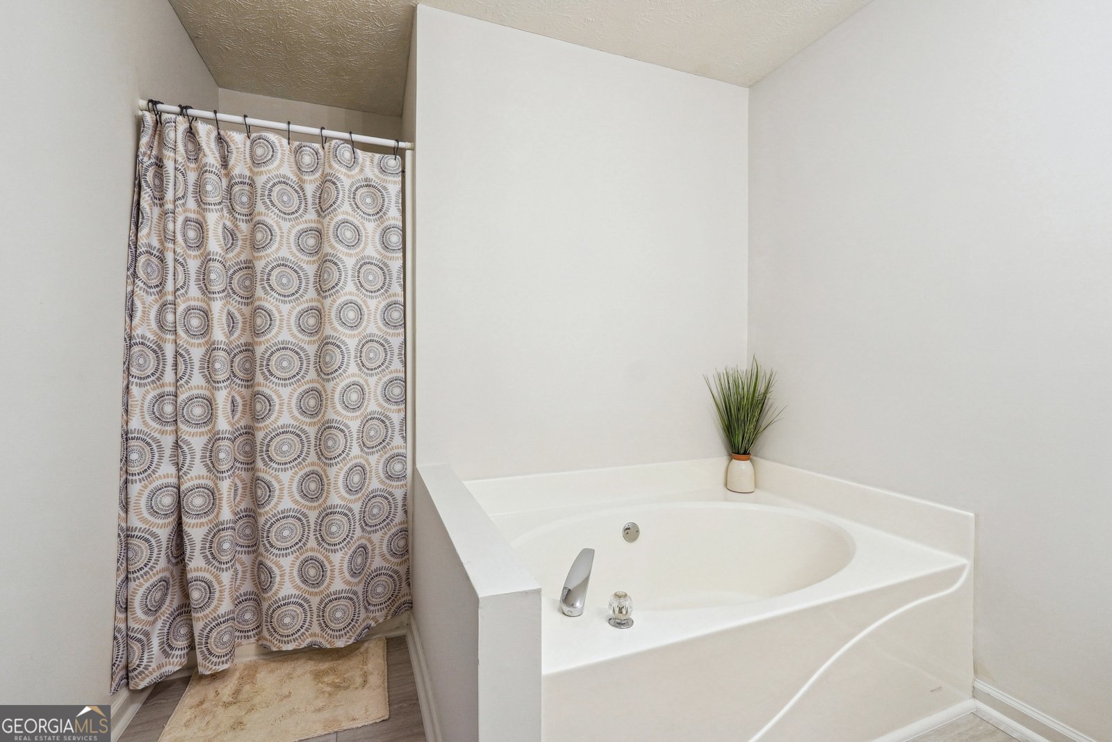 5862 Homestead Circle Rex - 24