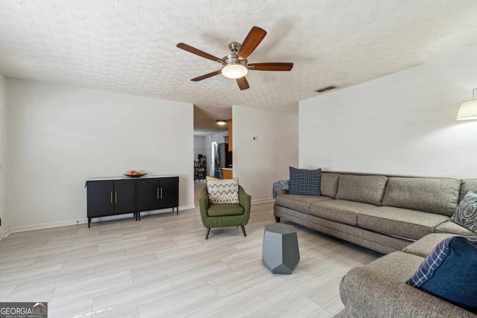 5862 Homestead Circle Rex - 5