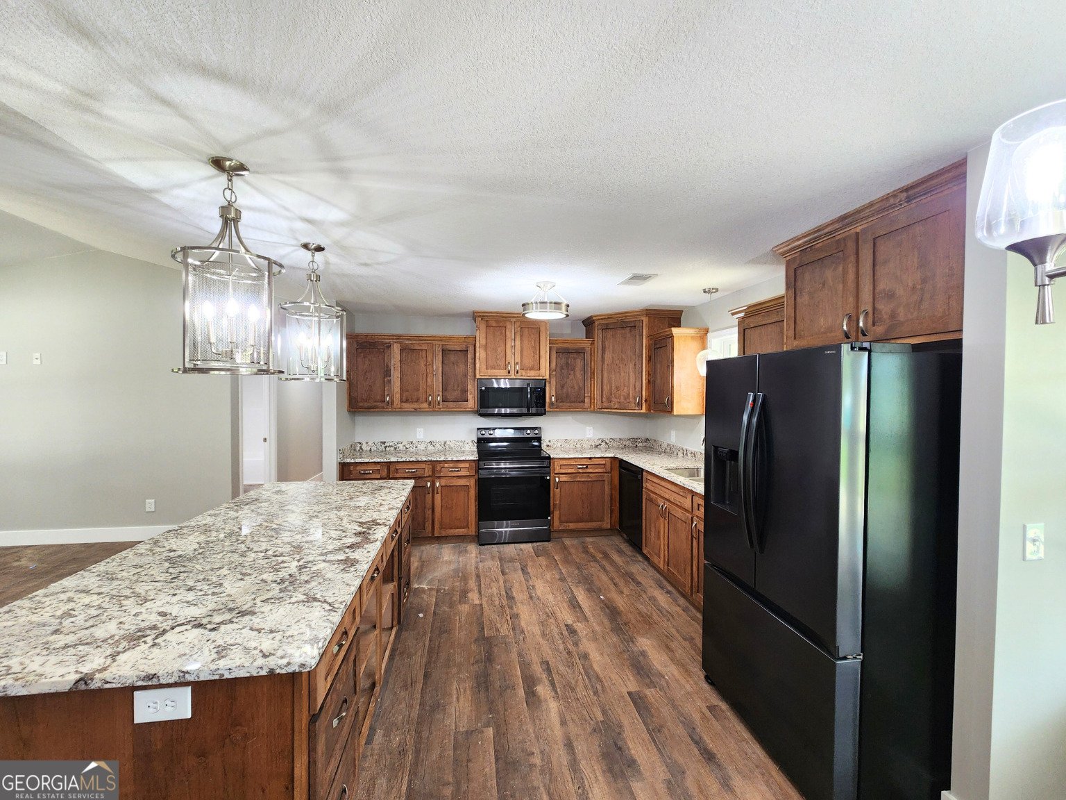 7985 County Road 16 Centre - 15