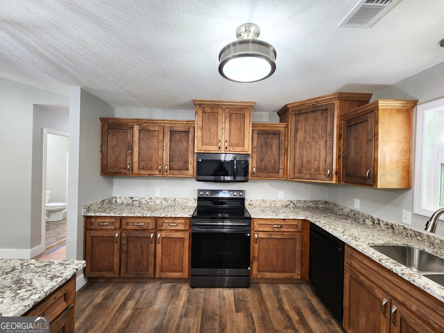 7985 County Road 16 Centre - 16