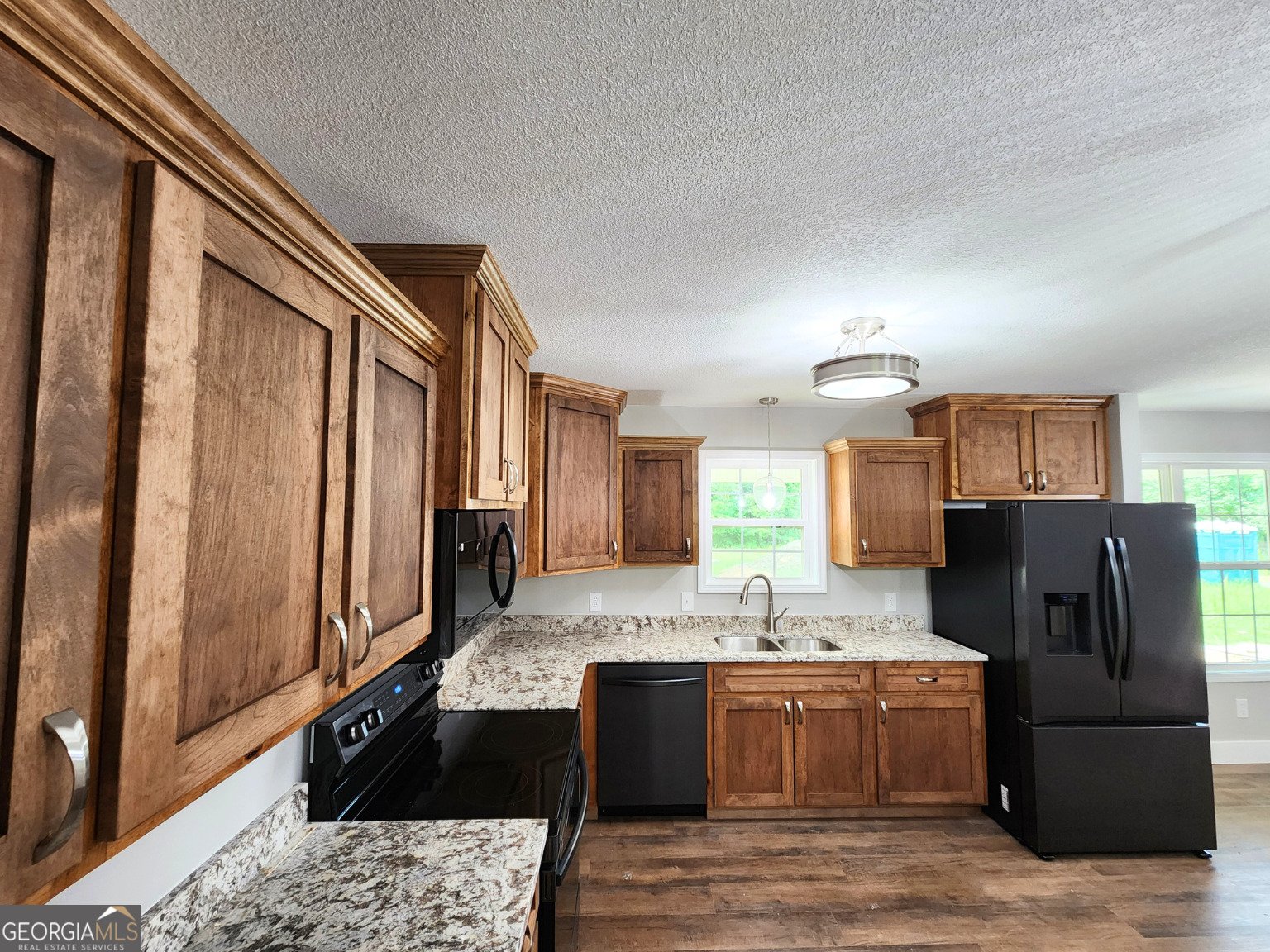 7985 County Road 16 Centre - 18