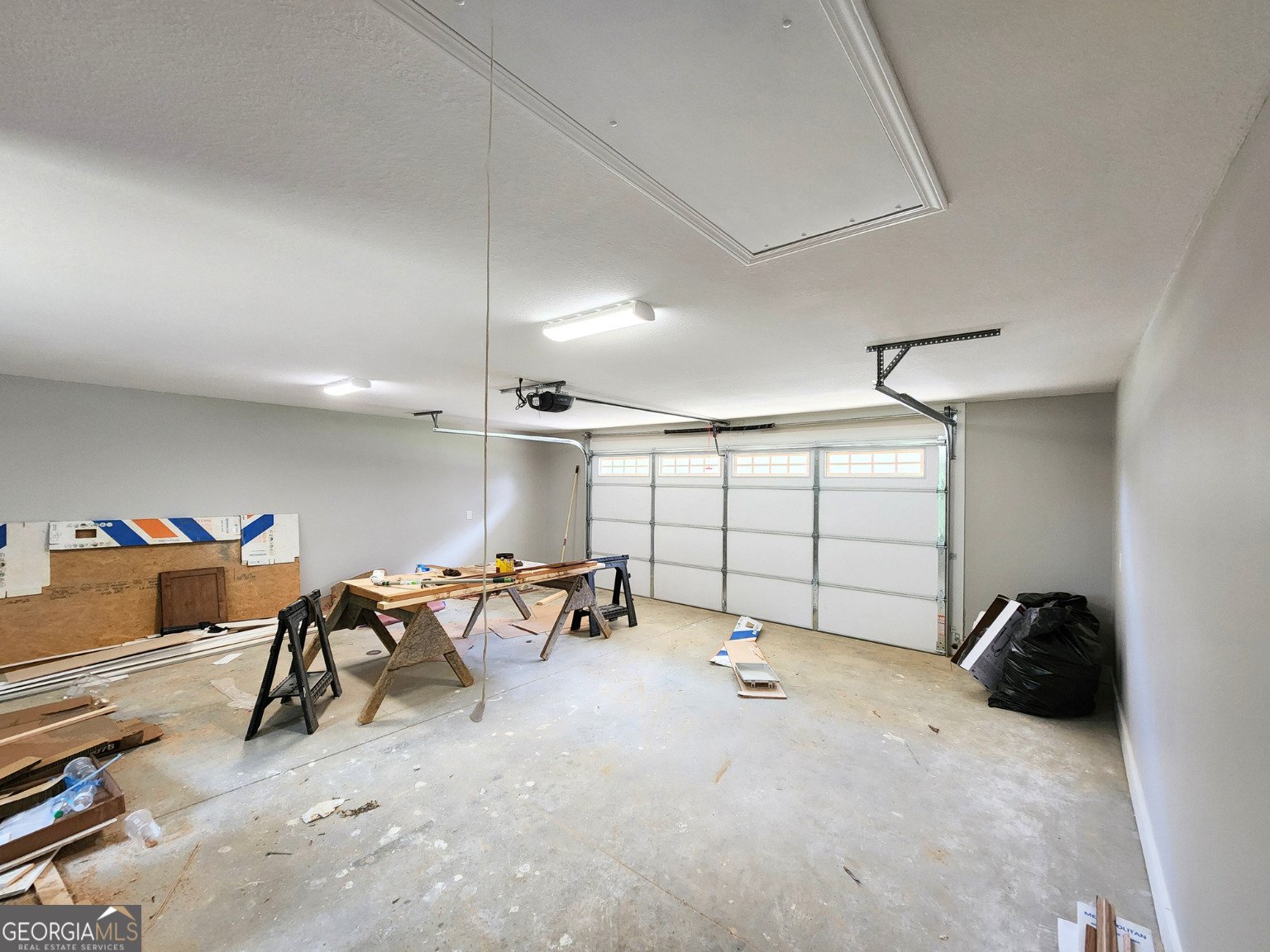 7985 County Road 16 Centre - 23