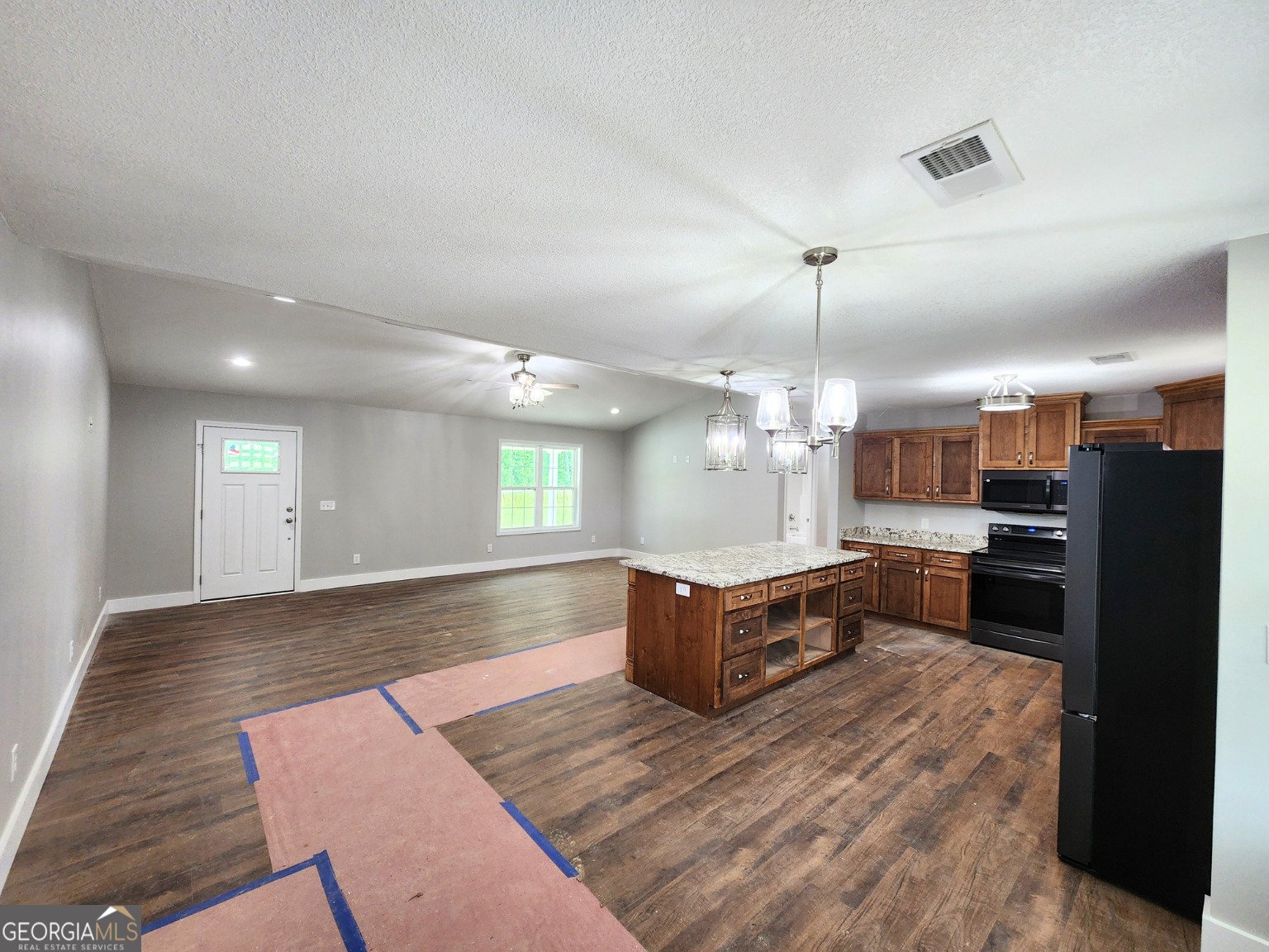 7985 County Road 16 Centre - 24
