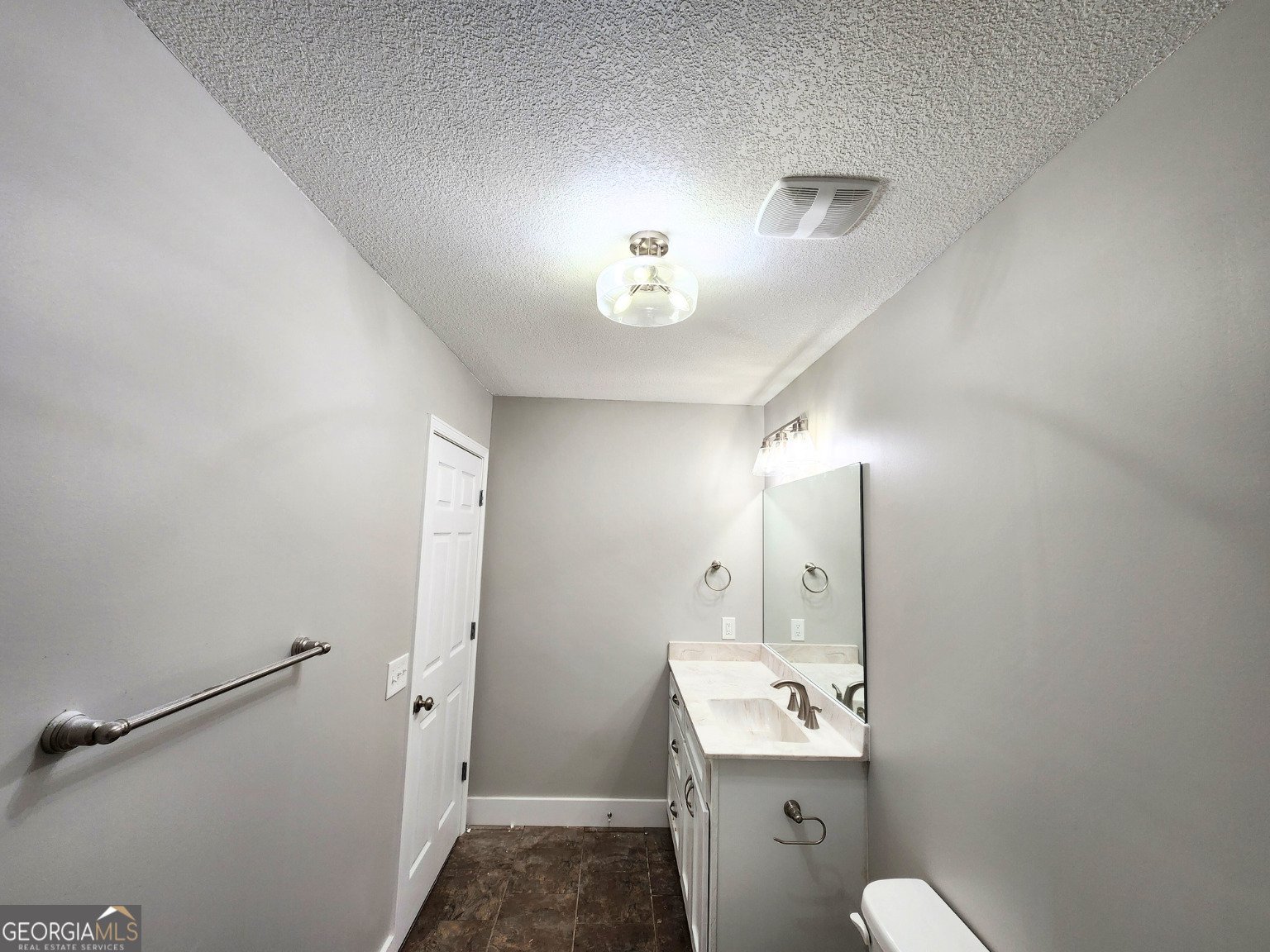 7985 County Road 16 Centre - 25