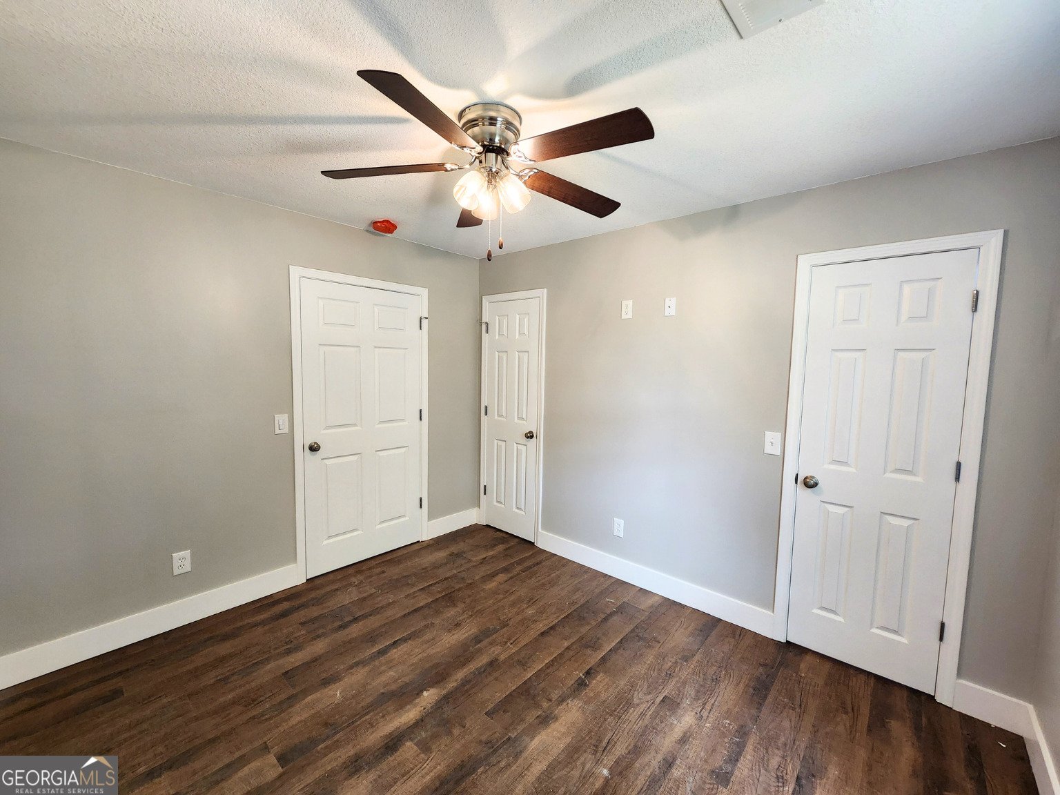 7985 County Road 16 Centre - 29