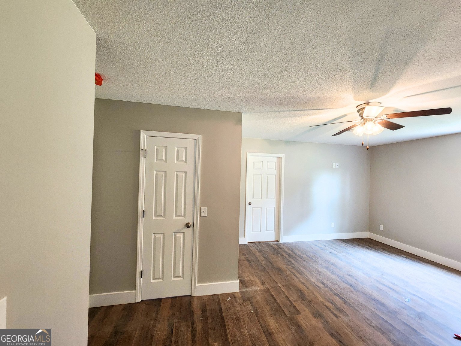 7985 County Road 16 Centre - 36
