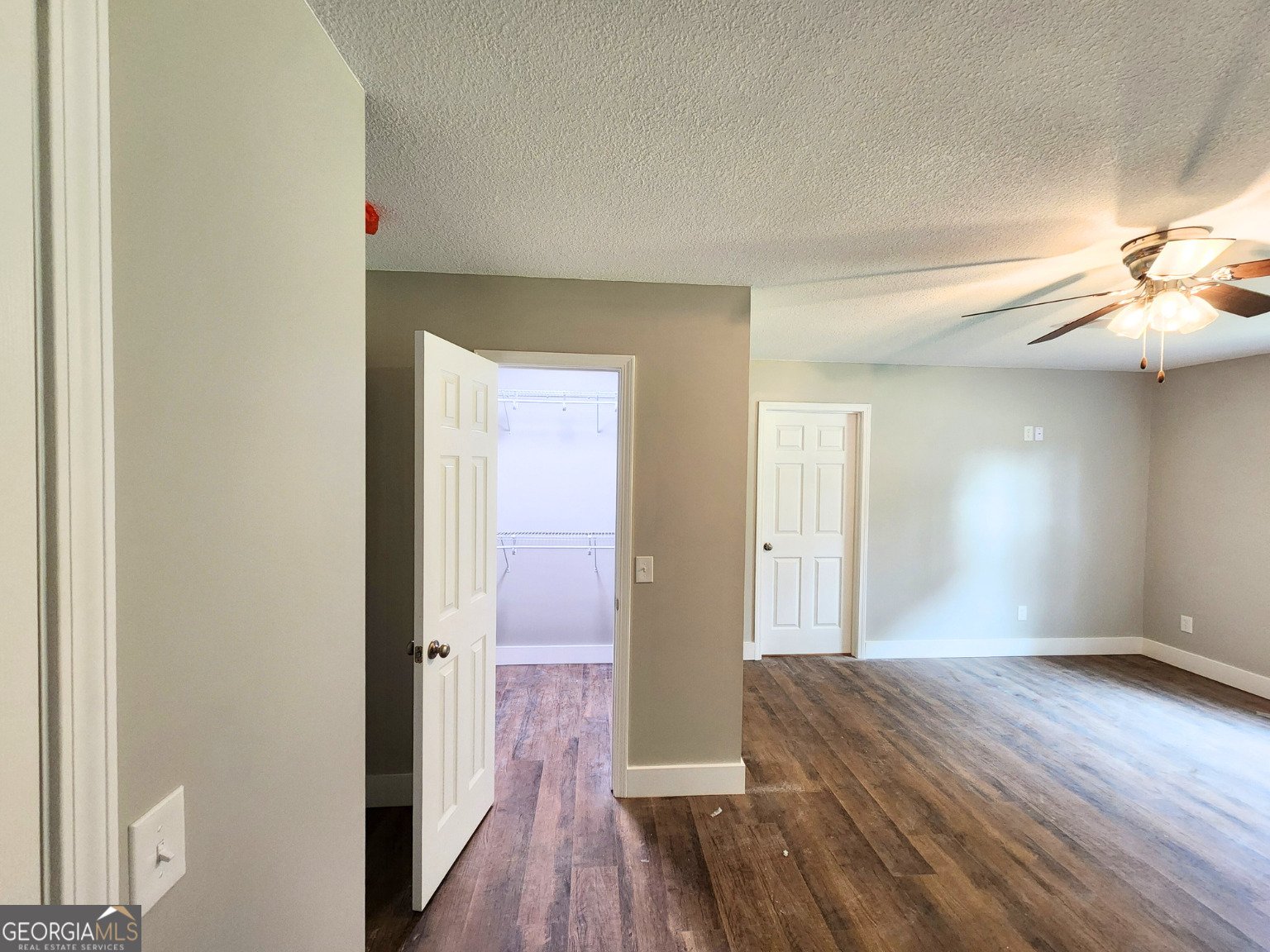 7985 County Road 16 Centre - 38
