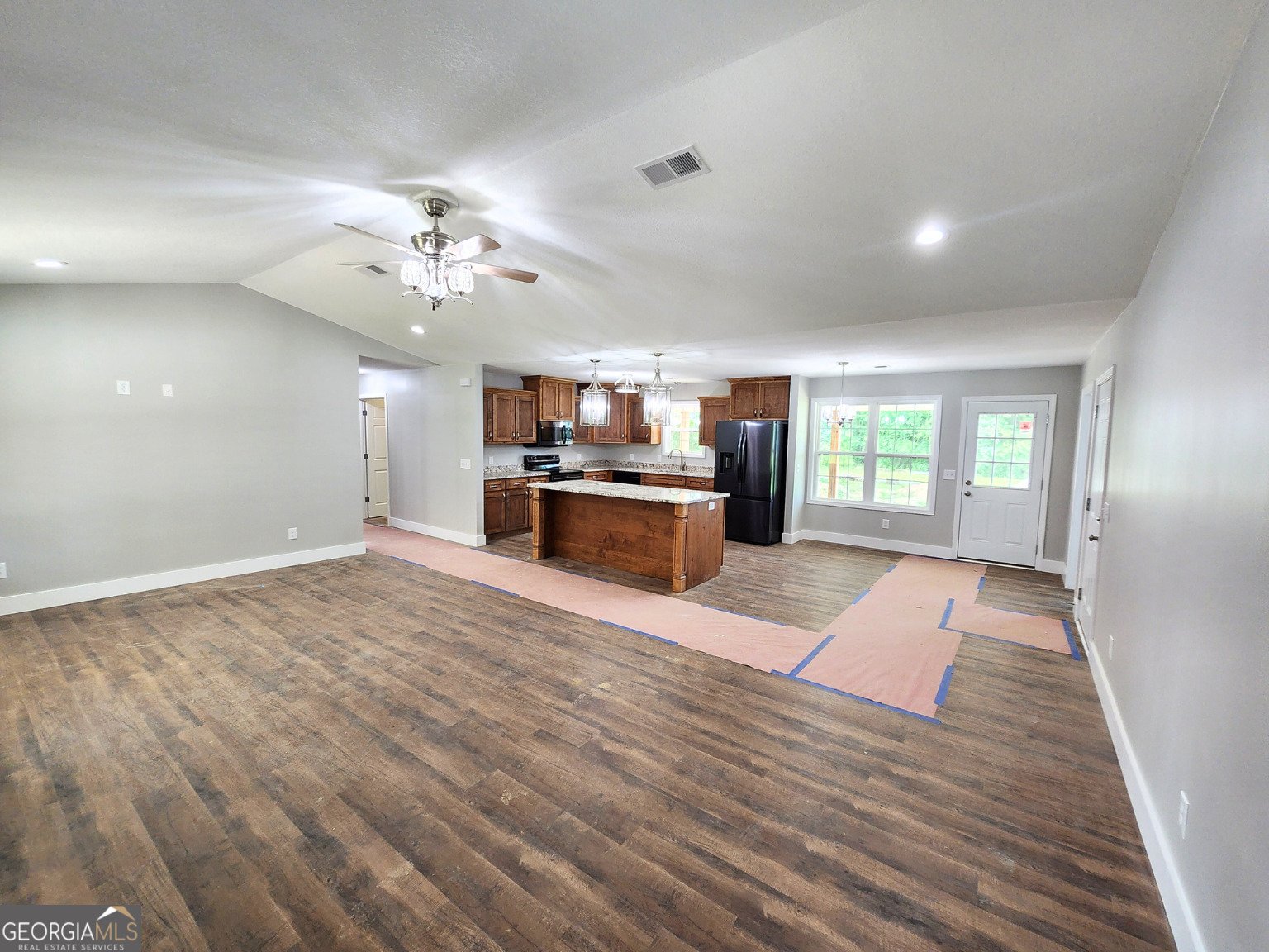 7985 County Road 16 Centre - 4