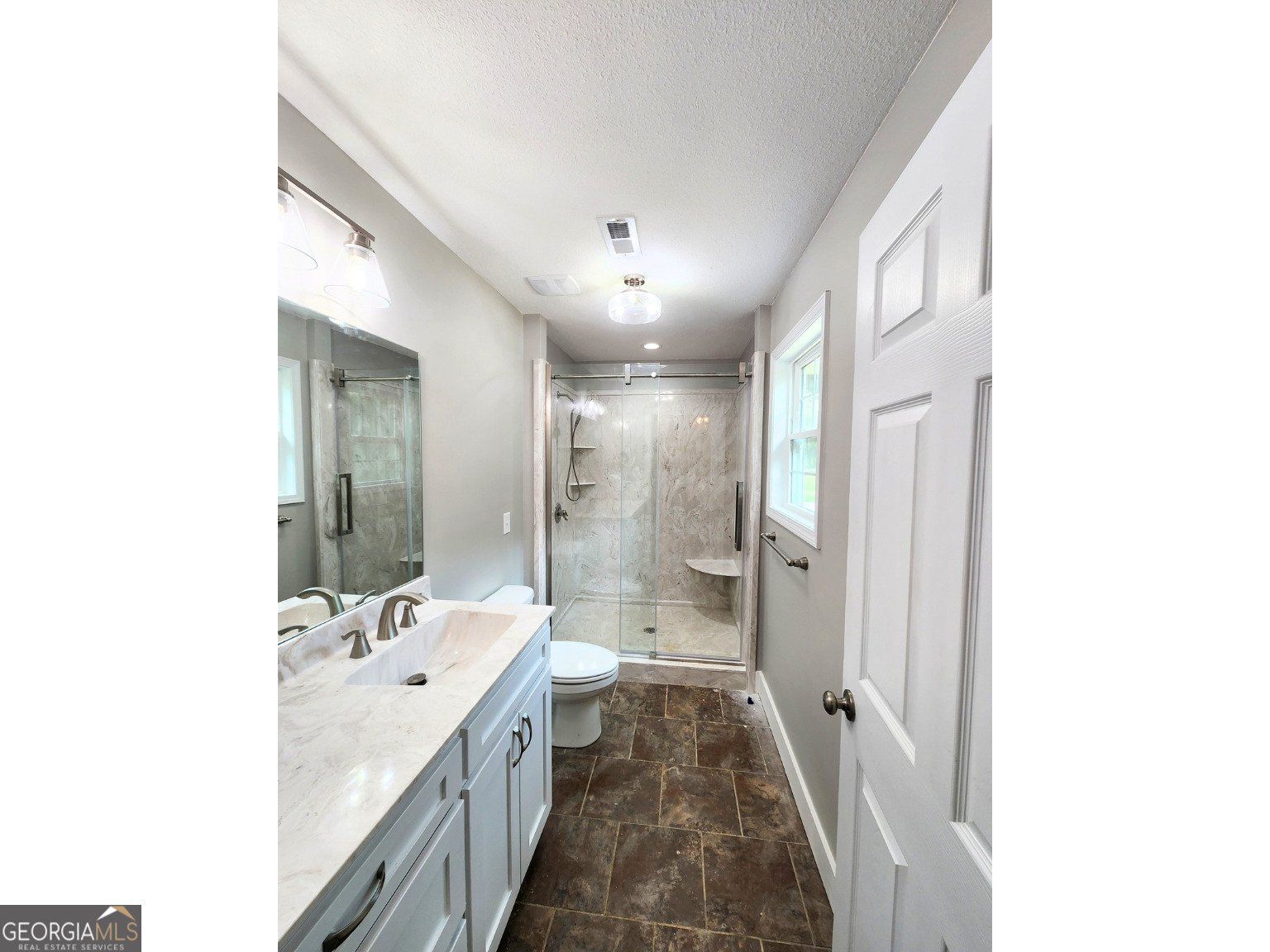 7985 County Road 16 Centre - 40